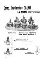 giornale/RML0020840/1937/unico/00000191