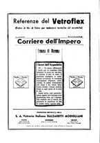 giornale/RML0020840/1937/unico/00000192