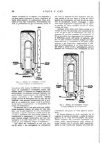 giornale/RML0020840/1937/unico/00000198