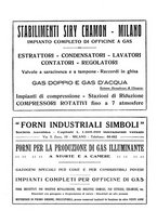 giornale/RML0020840/1937/unico/00000205