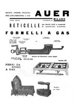 giornale/RML0020840/1937/unico/00000207