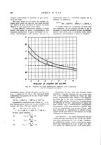 giornale/RML0020840/1937/unico/00000212