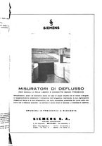 giornale/RML0020840/1937/unico/00000217