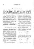 giornale/RML0020840/1937/unico/00000220