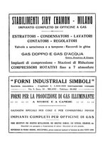 giornale/RML0020840/1937/unico/00000281