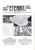 giornale/RML0020840/1937/unico/00000284