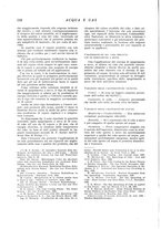 giornale/RML0020840/1937/unico/00000292