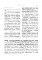 giornale/RML0020840/1937/unico/00000293