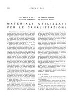 giornale/RML0020840/1937/unico/00000294