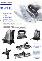 giornale/RML0020840/1937/unico/00000297