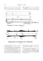 giornale/RML0020840/1937/unico/00000300