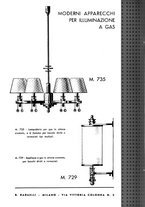 giornale/RML0020840/1937/unico/00000310