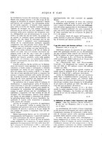 giornale/RML0020840/1937/unico/00000322