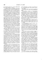 giornale/RML0020840/1937/unico/00000328