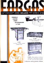 giornale/RML0020840/1937/unico/00000333