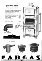 giornale/RML0020840/1937/unico/00000336