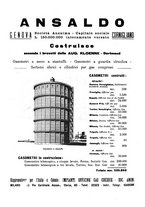 giornale/RML0020840/1937/unico/00000338