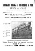 giornale/RML0020840/1937/unico/00000344