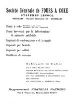 giornale/RML0020840/1937/unico/00000348