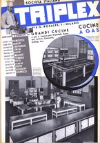 giornale/RML0020840/1937/unico/00000349