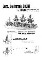 giornale/RML0020840/1937/unico/00000353