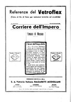 giornale/RML0020840/1937/unico/00000354