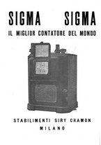 giornale/RML0020840/1937/unico/00000358