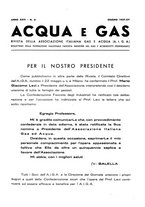 giornale/RML0020840/1937/unico/00000359