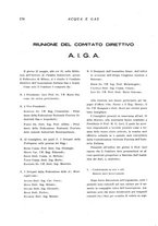 giornale/RML0020840/1937/unico/00000360