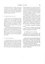 giornale/RML0020840/1937/unico/00000361