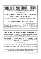 giornale/RML0020840/1937/unico/00000363