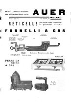 giornale/RML0020840/1937/unico/00000365