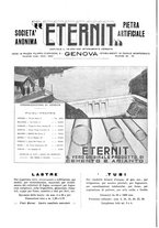 giornale/RML0020840/1937/unico/00000366