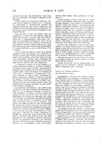 giornale/RML0020840/1937/unico/00000368