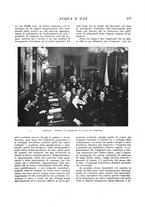 giornale/RML0020840/1937/unico/00000371