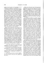 giornale/RML0020840/1937/unico/00000372