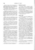 giornale/RML0020840/1937/unico/00000374