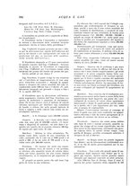 giornale/RML0020840/1937/unico/00000378