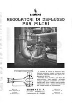 giornale/RML0020840/1937/unico/00000379