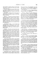 giornale/RML0020840/1937/unico/00000381