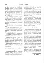 giornale/RML0020840/1937/unico/00000382