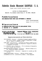 giornale/RML0020840/1937/unico/00000385