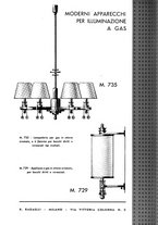 giornale/RML0020840/1937/unico/00000388