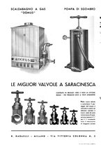 giornale/RML0020840/1937/unico/00000390