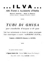 giornale/RML0020840/1937/unico/00000392