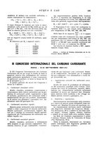 giornale/RML0020840/1937/unico/00000399