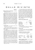 giornale/RML0020840/1937/unico/00000400