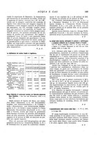 giornale/RML0020840/1937/unico/00000403