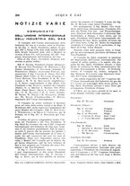 giornale/RML0020840/1937/unico/00000404