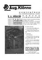 giornale/RML0020840/1937/unico/00000406